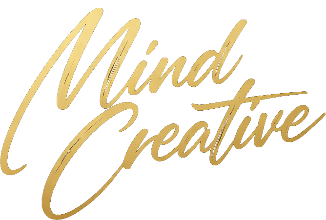 Mind Creative