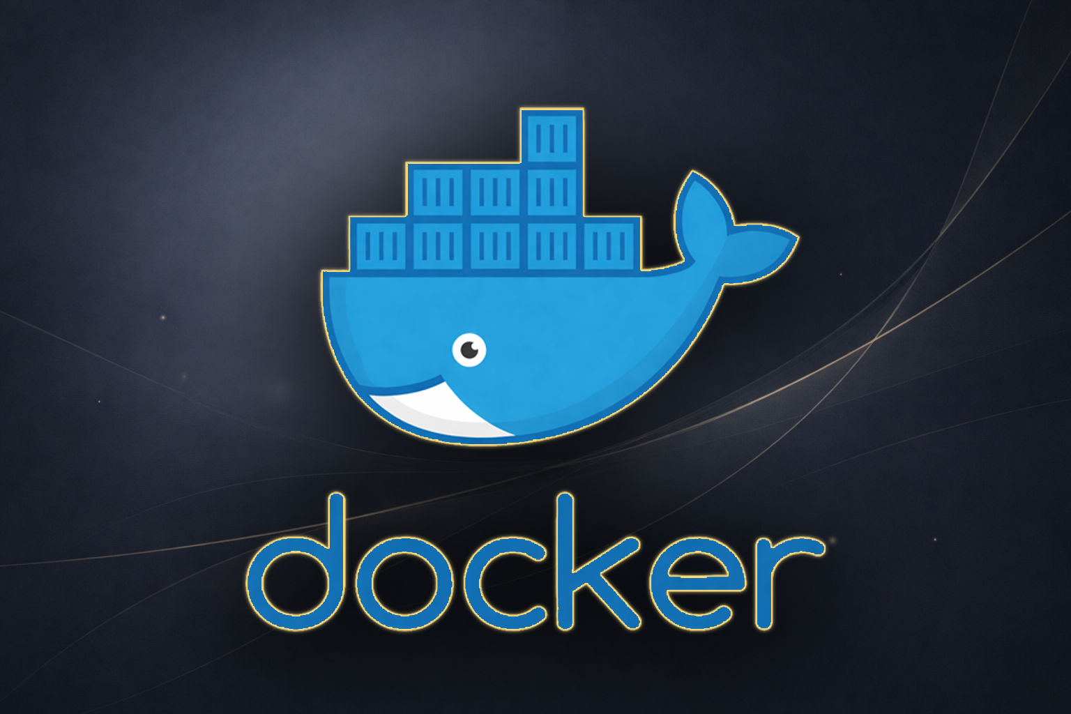 Отказоустойчивая инфраструктура (Docker)