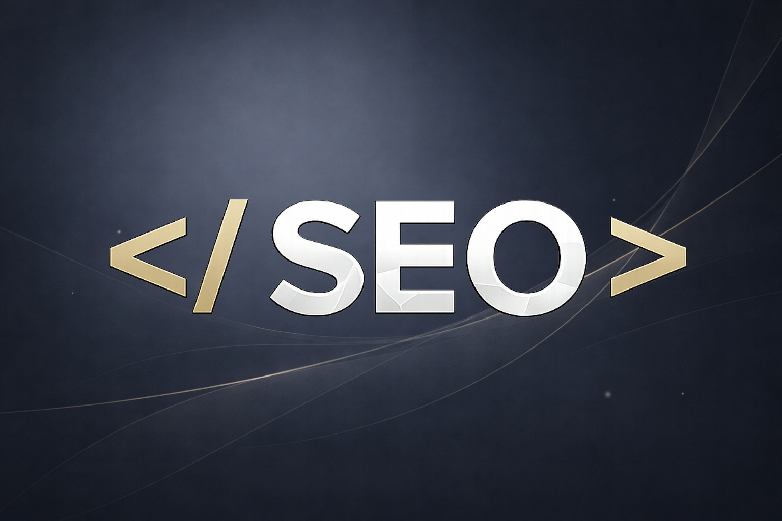 SEO-оптимизация